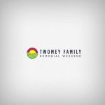Twomey