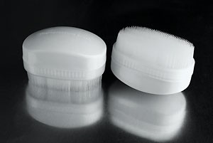 therapressure-brushes